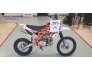 2022 Kayo TT 125 for sale 201141589